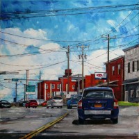 258 Tenkrat v Americe 3.jpg